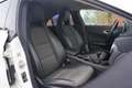 Mercedes-Benz CLA-klasse CDI Xenon/LED, 18'' AMG, PDC, Cruise, N Wit - thumbnail 6