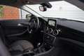 Mercedes-Benz CLA-klasse CDI Xenon/LED, 18'' AMG, PDC, Cruise, N Wit - thumbnail 8