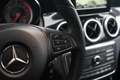 Mercedes-Benz CLA-klasse CDI Xenon/LED, 18'' AMG, PDC, Cruise, N Weiß - thumbnail 4