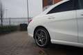 Mercedes-Benz CLA-klasse CDI Xenon/LED, 18'' AMG, PDC, Cruise, N Wit - thumbnail 15