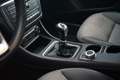Mercedes-Benz CLA-klasse CDI Xenon/LED, 18'' AMG, PDC, Cruise, N Weiß - thumbnail 16