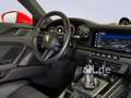 Porsche 911 GT3 Touring Paket Lift LED MATRIX KAM Rot - thumbnail 4