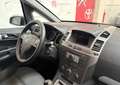 Opel Zafira 1.6 16v Enjoy Grau - thumbnail 14