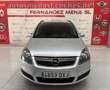 Opel Zafira 1.6 16v Enjoy Grau - thumbnail 2