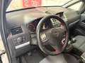 Opel Zafira 1.6 16v Enjoy Grau - thumbnail 10