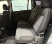 Opel Zafira 1.6 16v Enjoy Grau - thumbnail 18