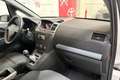 Opel Zafira 1.6 16v Enjoy Grau - thumbnail 16