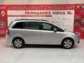Opel Zafira 1.6 16v Enjoy Grau - thumbnail 7