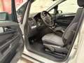 Opel Zafira 1.6 16v Enjoy Grau - thumbnail 17