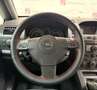 Opel Zafira 1.6 16v Enjoy Grau - thumbnail 12
