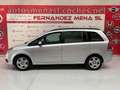 Opel Zafira 1.6 16v Enjoy Grau - thumbnail 8