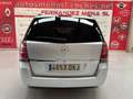Opel Zafira 1.6 16v Enjoy Grau - thumbnail 5