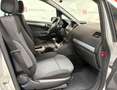 Opel Zafira 1.6 16v Enjoy Grau - thumbnail 13