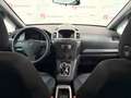 Opel Zafira 1.6 16v Enjoy Grau - thumbnail 15