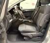 Opel Zafira 1.6 16v Enjoy Grau - thumbnail 9