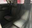 Opel Zafira 1.6 16v Enjoy Grau - thumbnail 21