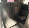 Opel Zafira 1.6 16v Enjoy Grau - thumbnail 20