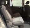 Opel Zafira 1.6 16v Enjoy Grau - thumbnail 19