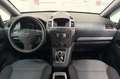 Opel Zafira 1.6 16v Enjoy Grau - thumbnail 11