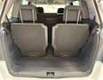 Opel Zafira 1.6 16v Enjoy Grau - thumbnail 22