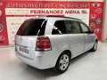 Opel Zafira 1.6 16v Enjoy Grau - thumbnail 6