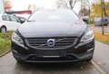 Volvo V60 Kombi Kinetic*Navi* Schwarz - thumbnail 2