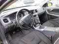 Volvo V60 Kombi Kinetic*Navi* Schwarz - thumbnail 8