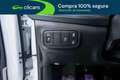 Hyundai i20 1.0 T Black Line 90 Blanco - thumbnail 25