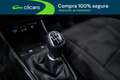 Hyundai i20 1.0 T Black Line 90 Blanco - thumbnail 26