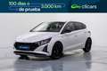 Hyundai i20 1.0 T Black Line 90 Blanco - thumbnail 1