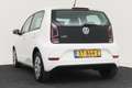 Volkswagen up! 1.0 move up! | Org NL | Airco | Navigatie Via Tele Bianco - thumbnail 9