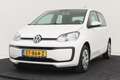Volkswagen up! 1.0 move up! | Org NL | Airco | Navigatie Via Tele Bianco - thumbnail 14