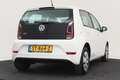 Volkswagen up! 1.0 move up! | Org NL | Airco | Navigatie Via Tele Bianco - thumbnail 10