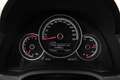 Volkswagen up! 1.0 move up! | Org NL | Airco | Navigatie Via Tele Blanco - thumbnail 18