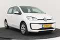 Volkswagen up! 1.0 move up! | Org NL | Airco | Navigatie Via Tele Bianco - thumbnail 12