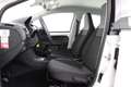 Volkswagen up! 1.0 move up! | Org NL | Airco | Navigatie Via Tele Bianco - thumbnail 3