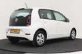 Volkswagen up! 1.0 move up! | Org NL | Airco | Navigatie Via Tele Bianco - thumbnail 2