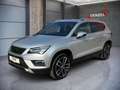 SEAT Ateca 2,0 Xcellence 4WD TDI Grau - thumbnail 1