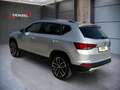 SEAT Ateca 2,0 Xcellence 4WD TDI Gris - thumbnail 3