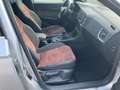 SEAT Ateca 2,0 Xcellence 4WD TDI Gris - thumbnail 6