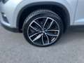 SEAT Ateca 2,0 Xcellence 4WD TDI Gris - thumbnail 5