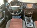 SEAT Ateca 2,0 Xcellence 4WD TDI Gris - thumbnail 7