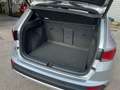 SEAT Ateca 2,0 Xcellence 4WD TDI Gris - thumbnail 10