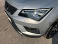 SEAT Ateca 2,0 Xcellence 4WD TDI Gris - thumbnail 12
