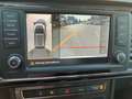 SEAT Ateca 2,0 Xcellence 4WD TDI Gris - thumbnail 15