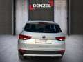 SEAT Ateca 2,0 Xcellence 4WD TDI Gris - thumbnail 11