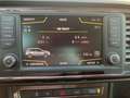 SEAT Ateca 2,0 Xcellence 4WD TDI Gris - thumbnail 8