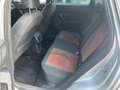SEAT Ateca 2,0 Xcellence 4WD TDI Gris - thumbnail 9