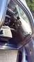 Mitsubishi Outlander 2.2 DI-D 4WD Instyle - thumbnail 2