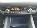Mazda 6 2.5L SKYACTIV G 194 Exclusiv Blau - thumbnail 11